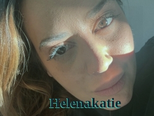 Helenakatie