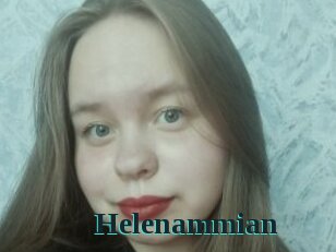 Helenammian