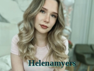 Helenamyers