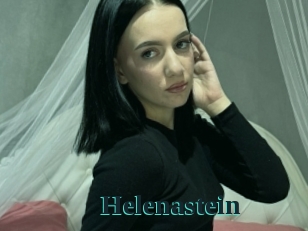 Helenastein