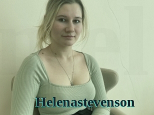 helenastevenson Melody Melons