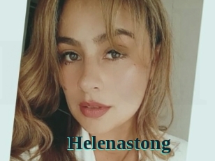 Helenastong