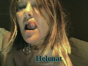 Helenat