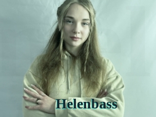 Helenbass