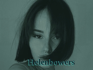 Helenbowers