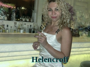 Helencroff