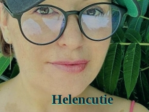 Helencutie