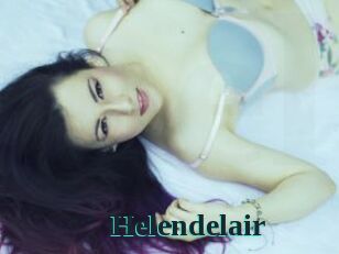 Helendelair