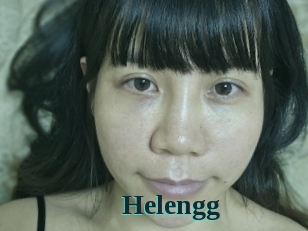 Helengg