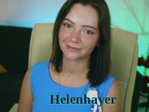 Helenhayer
