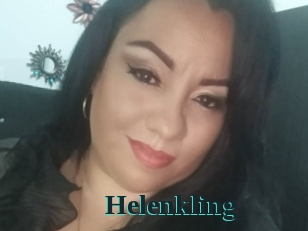 Helenkling