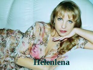 Helenlena