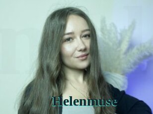 Helenmuse