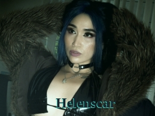 Helenscar