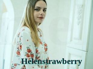 Helenstrawberry