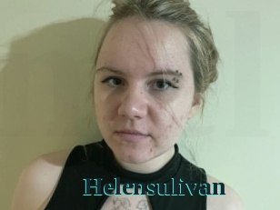 Helensulivan