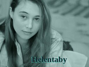 Helentaby