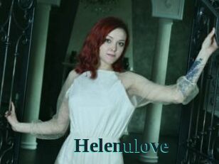 Helenulove