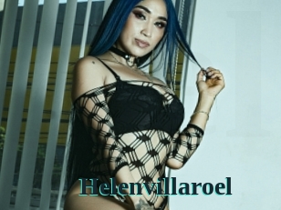 Helenvillaroel