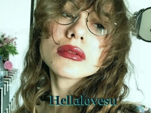 Hellalovesu