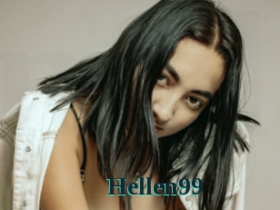 Hellen99