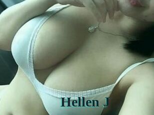 Hellen_J