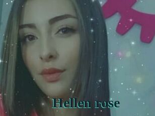 Hellen_rose