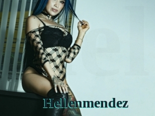 Hellenmendez