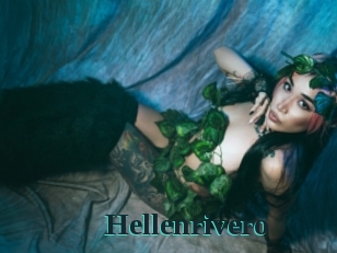 Hellenrivero