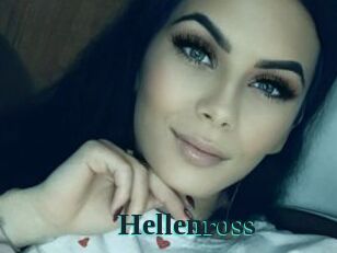 Hellenross