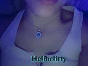 Helloclitty