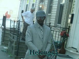 Helong45