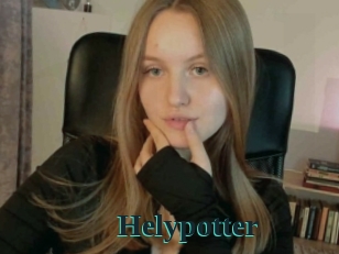 Helypotter