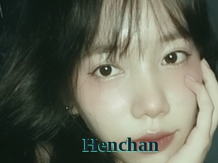 Henchan