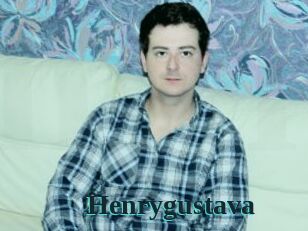 Henrygustava