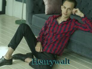 Henrywalt