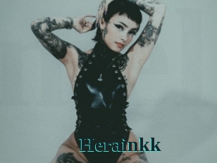 Herainkk