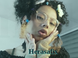 Herasafix