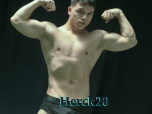 Herck20