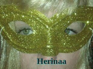 Herinaa