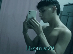 Hermes69