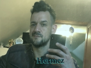 Hermez