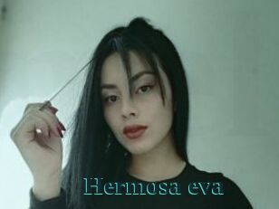 Hermosa_eva