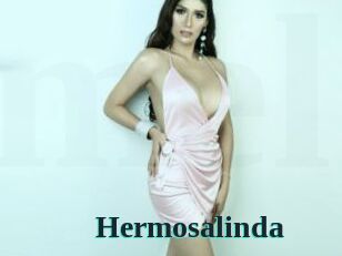 Hermosalinda