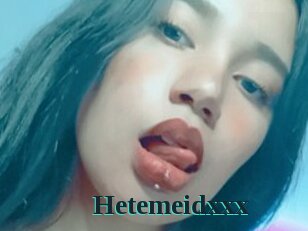 Hetemeidxxx