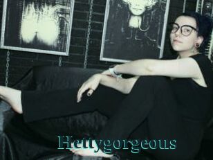 Hettygorgeous