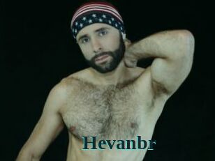 Hevanbr