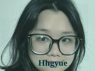 hhgyue Melody Melons
