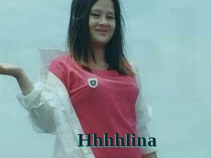 Hhhhlina