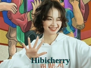 Hibicherry